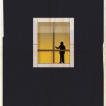 windowsarchitectureposters-14