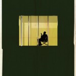 windowsarchitectureposters-15
