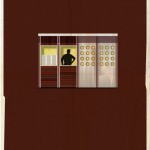 windowsarchitectureposters-16