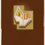 windowsarchitectureposters-17
