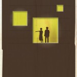 windowsarchitectureposters-18