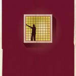 windowsarchitectureposters-19