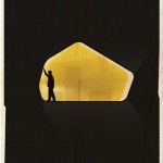 windowsarchitectureposters-21