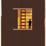 windowsarchitectureposters-22