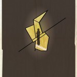 windowsarchitectureposters-24