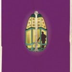 windowsarchitectureposters-25