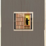 windowsarchitectureposters-26