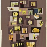 windowsarchitectureposters-27