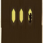 windowsarchitectureposters-4
