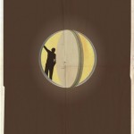 windowsarchitectureposters-6