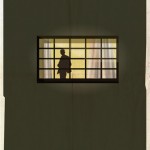 windowsarchitectureposters-7