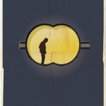 windowsarchitectureposters-8