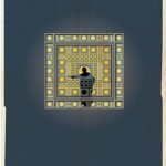 windowsarchitectureposters-9