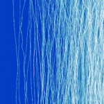wohing-4