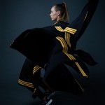 y3_adidas_12