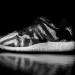 y3_adidas_13