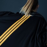 y3_adidas_4
