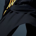 y3_adidas_5