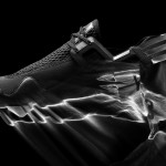 y3_adidas_6