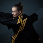 y3_adidas_8