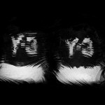 y3_adidas_9