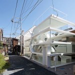 yuusukekarasawa3
