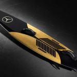 0-Mercedes-Benz-surfboard-by-BBDO-Portugal