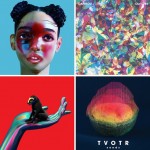 0-bestalbumcovers