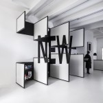 0-frame-store-amsterdam-by-i29-interior-architects