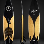 1-Mercedes-Benz-surfboard-by-BBDO-Portugal