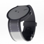 10-fes-watch-by-takt-project-for-fashion-entertainments