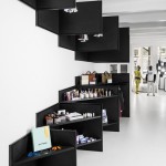 10-frame-store-amsterdam-by-i29-interior-architects