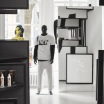 11-frame-store-amsterdam-by-i29-interior-architects