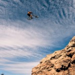 12-Getting Big Air in Virgin Utah by Paris Gore 12-Getting Big Air in Virgin Utah by Paris Gore