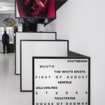 12-frame-store-amsterdam-by-i29-interior-architects