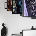 14-frame-store-amsterdam-by-i29-interior-architects
