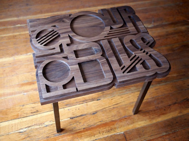 14_Bliss Table