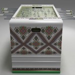 15_Design Football Table 15_Design Football Table