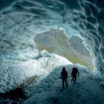 16-Navigating the Arctic Circle by Klaus Thymann 16-Navigating the Arctic Circle by Klaus Thymann