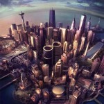 19-Foo Fighters - Sonic Highways