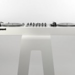 21_Hoerboard Table 21_Hoerboard Table