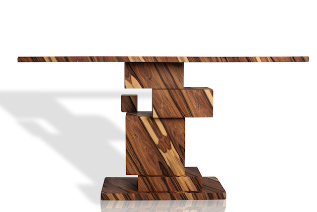 22_Alma Table
