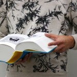 2500 Daily Drawings in a Book_1