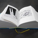 2500 Daily Drawings in a Book_10