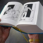 2500 Daily Drawings in a Book_12