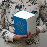 2500 Daily Drawings in a Book_14