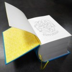 2500 Daily Drawings in a Book_2