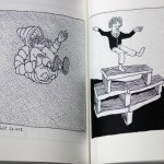 2500 Daily Drawings in a Book_3