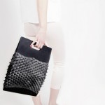 3-by-means-of-content-bags-by-stella-derkzen