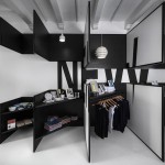 3-frame-store-amsterdam-by-i29-interior-architects
